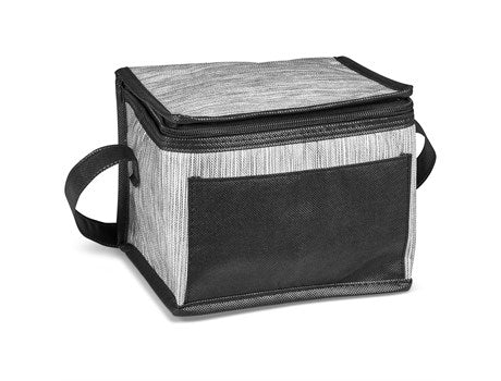 Fargo Cooler - 6 Can - Retail Therapy Online