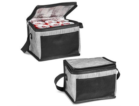 Fargo Cooler - 6 Can - Retail Therapy Online
