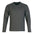 Fashion Fit Long Sleeve T-Shirt - Mens & Ladies - Retail Therapy Online