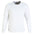 Fashion Fit Long Sleeve T-Shirt - Mens & Ladies - Retail Therapy Online