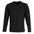 Fashion Fit Long Sleeve T-Shirt - Mens & Ladies - Retail Therapy Online