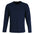 Fashion Fit Long Sleeve T-Shirt - Mens & Ladies - Retail Therapy Online