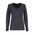 Fashion Fit Long Sleeve T-Shirt - Mens & Ladies - Retail Therapy Online