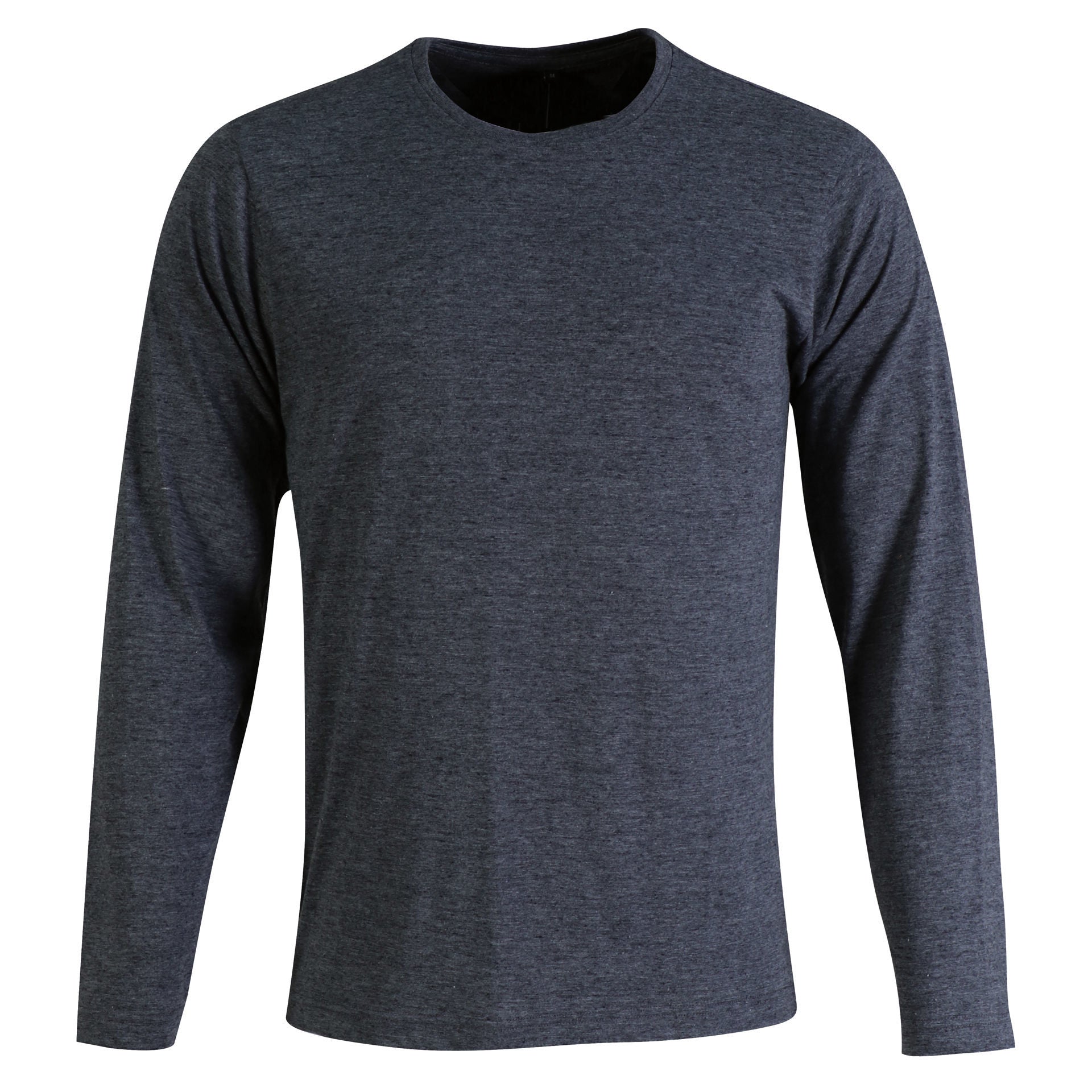 Fashion Fit Long Sleeve T-Shirt - Mens & Ladies - Retail Therapy Online