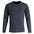 Fashion Fit Long Sleeve T-Shirt - Mens & Ladies - Retail Therapy Online