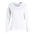 Fashion Fit Long Sleeve T-Shirt - Mens & Ladies - Retail Therapy Online