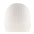 Feather Touch Cuffed Beanie - Retail Therapy Online