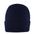 Feather Touch Cuffed Beanie - Retail Therapy Online