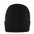 Feather Touch Cuffed Beanie - Retail Therapy Online