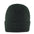 Feather Touch Cuffed Beanie - Retail Therapy Online