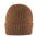 Feather Touch Cuffed Beanie - Retail Therapy Online