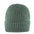 Feather Touch Cuffed Beanie - Retail Therapy Online