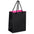 Finery Black Paper Gift Bag - Retail Therapy Online