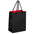 Finery Black Paper Gift Bag - Retail Therapy Online