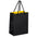 Finery Black Paper Gift Bag - Retail Therapy Online