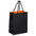 Finery Black Paper Gift Bag - Retail Therapy Online