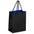 Finery Black Paper Gift Bag - Retail Therapy Online