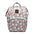 Flamingo Baby Diaper Backpack Bag - Retail Therapy Online