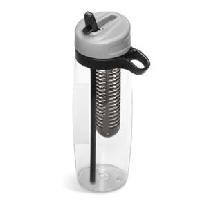 Flavourade Infuser Water Bottle - 1l - Retail Therapy Online