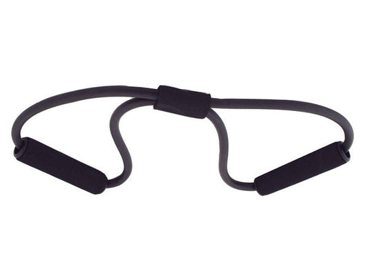 Flexi - Stretch Exercise Resistance Puller - Retail Therapy Online