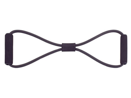 Flexi - Stretch Exercise Resistance Puller - Retail Therapy Online