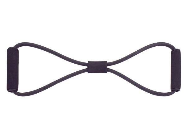 Flexi - Stretch Exercise Resistance Puller - Retail Therapy Online