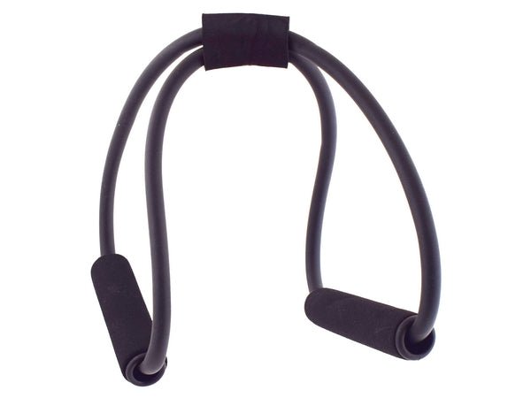 Flexi - Stretch Exercise Resistance Puller - Retail Therapy Online