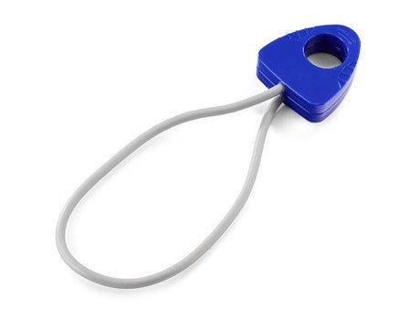 Flexie Resistance Arm Band - Set of 2 - Retail Therapy Online