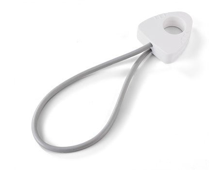 Flexie Resistance Arm Band - Set of 2 - Retail Therapy Online