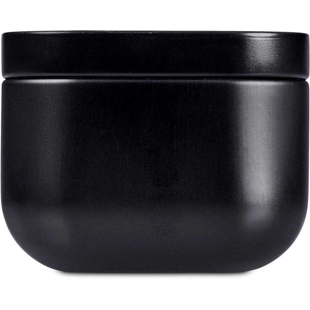 Flicker Tin Scented Candle - Retail Therapy Online