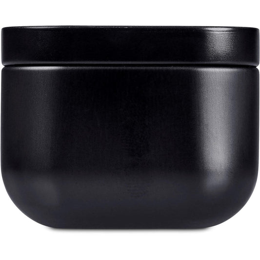 Flicker Tin Scented Candle - Retail Therapy Online