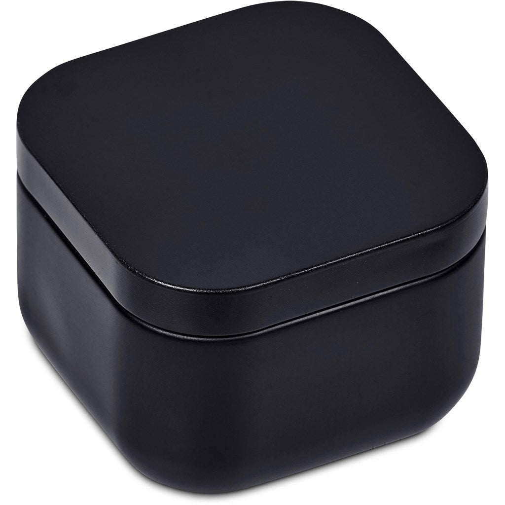 Flicker Tin Scented Candle - Retail Therapy Online