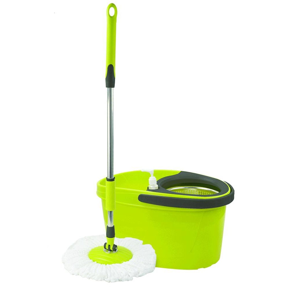 Floormax Top Mop Plus - Retail Therapy Online