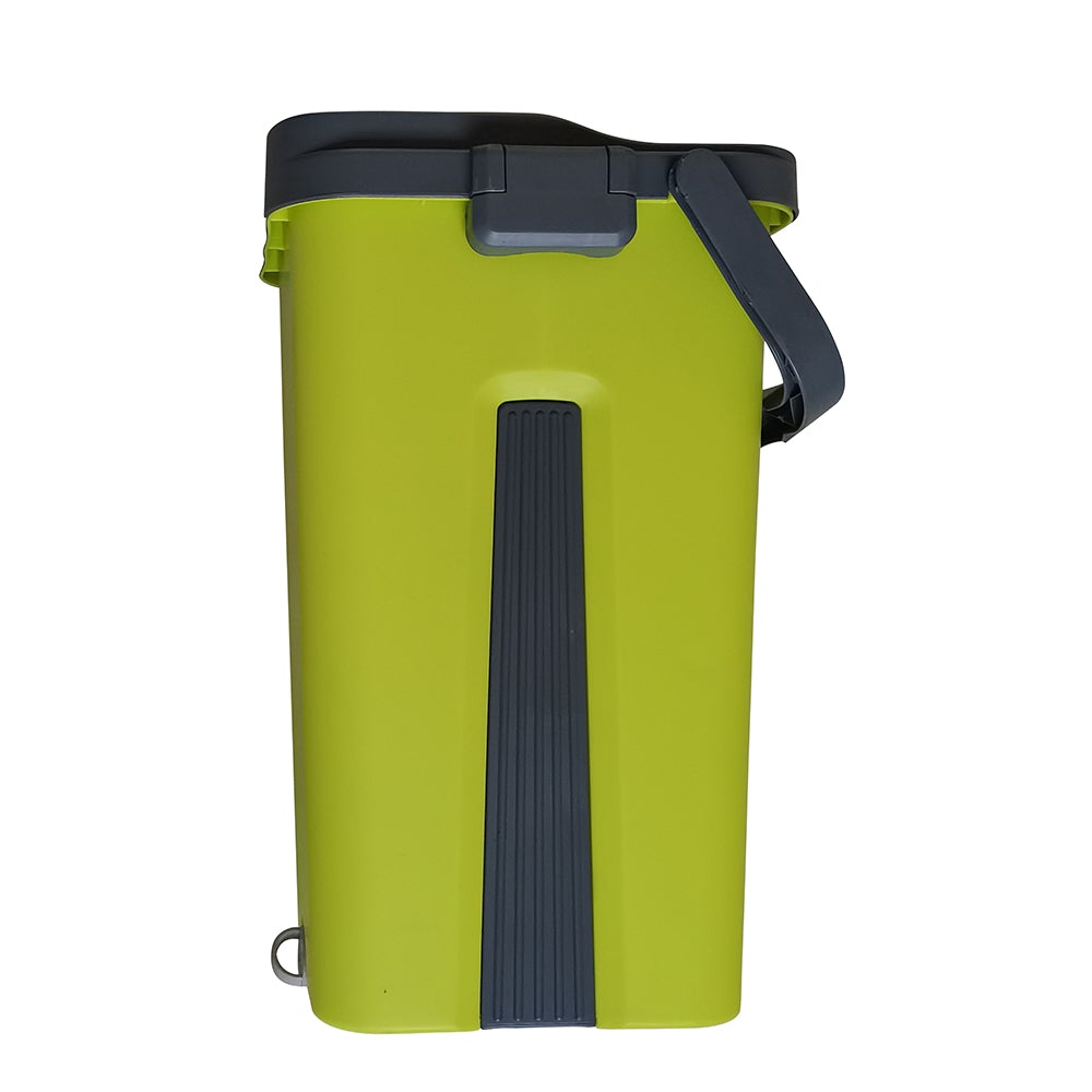 Floormax Wonder Mop - Retail Therapy Online