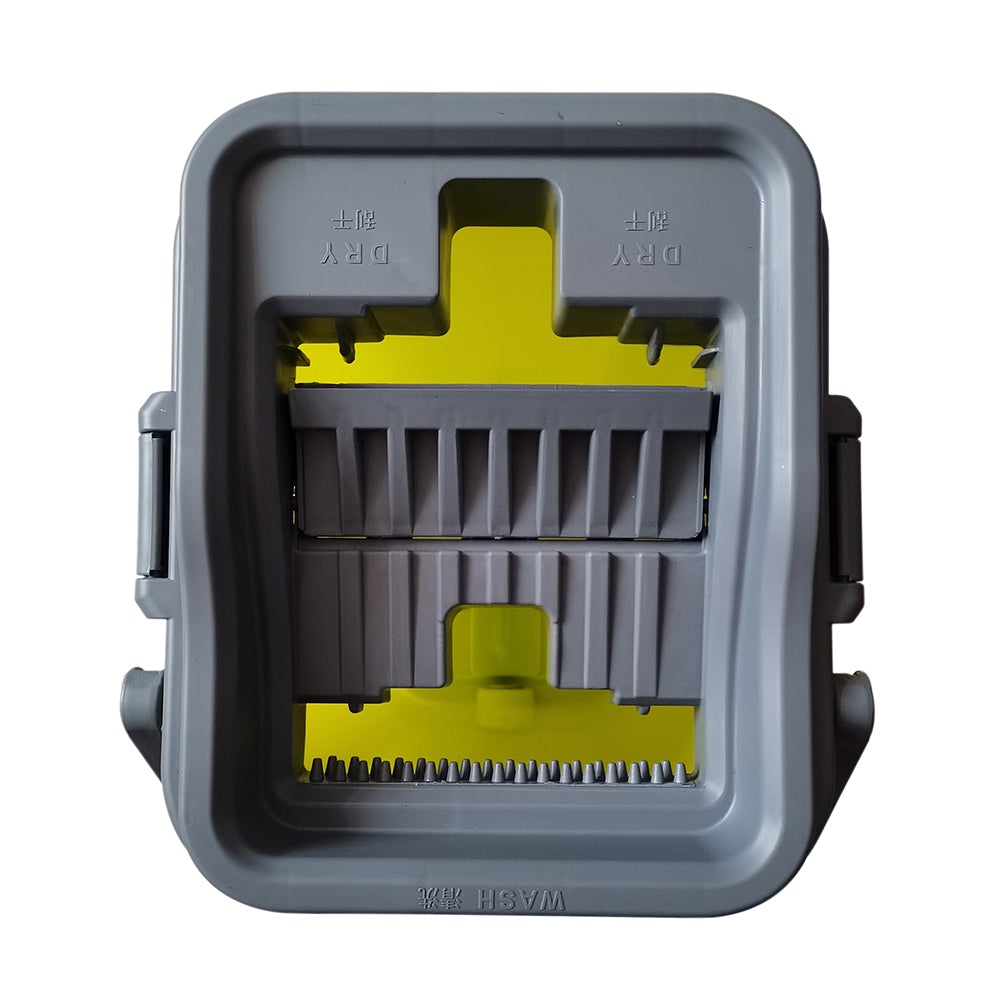 Floormax Wonder Mop - Retail Therapy Online