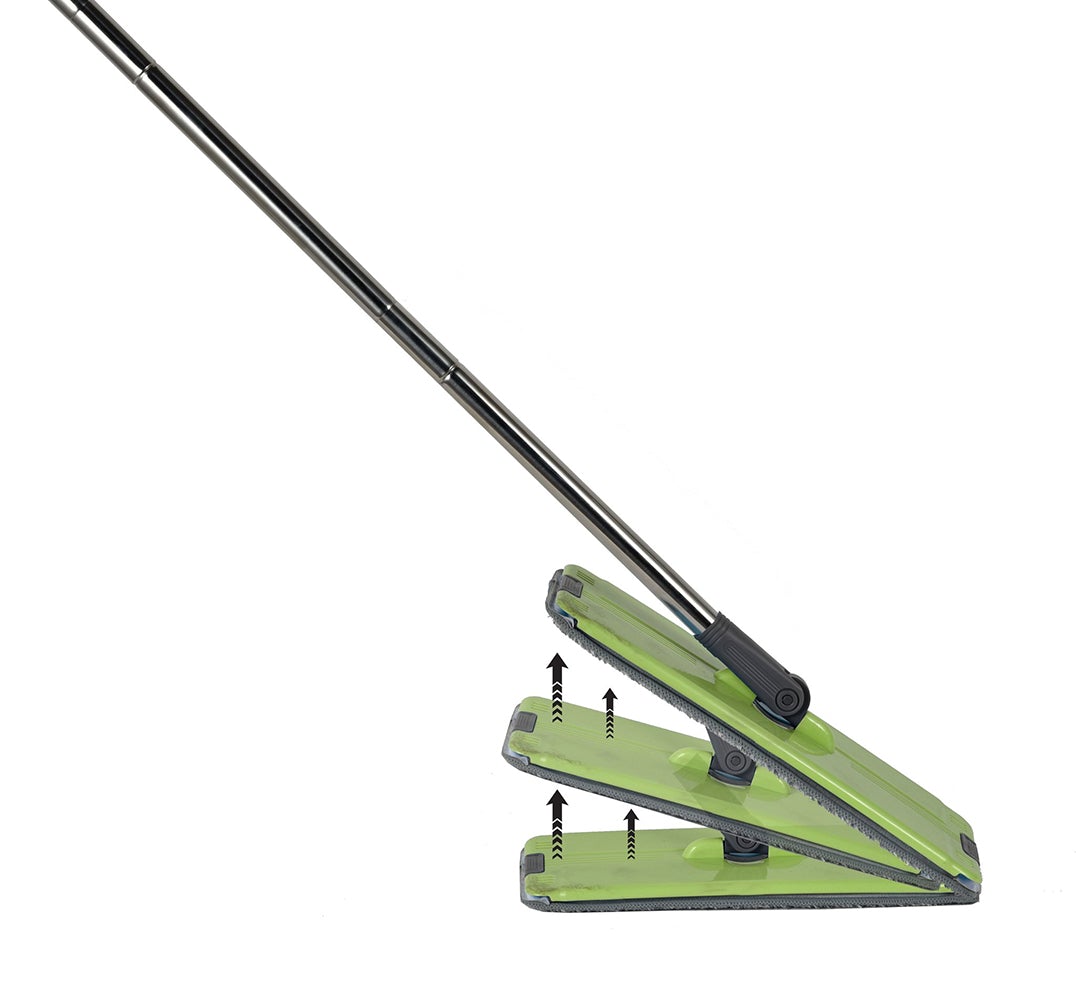 Floormax Wonder Mop - Retail Therapy Online