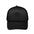 Foam Polysnap Curved Peak Trucker Cap - Retail Therapy Online