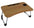 Foldable Laptop Table & Serving Tray - Retail Therapy Online