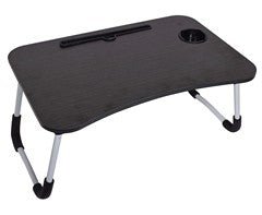 Foldable Laptop Table & Serving Tray - Retail Therapy Online