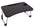 Foldable Laptop Table & Serving Tray - Retail Therapy Online