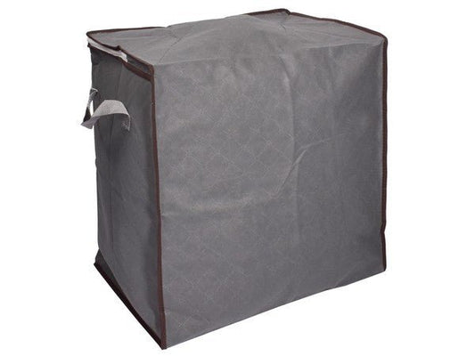 Foldable Storage Bag - Retail Therapy Online