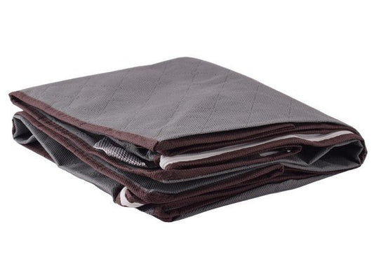 Foldable Storage Bag - Retail Therapy Online