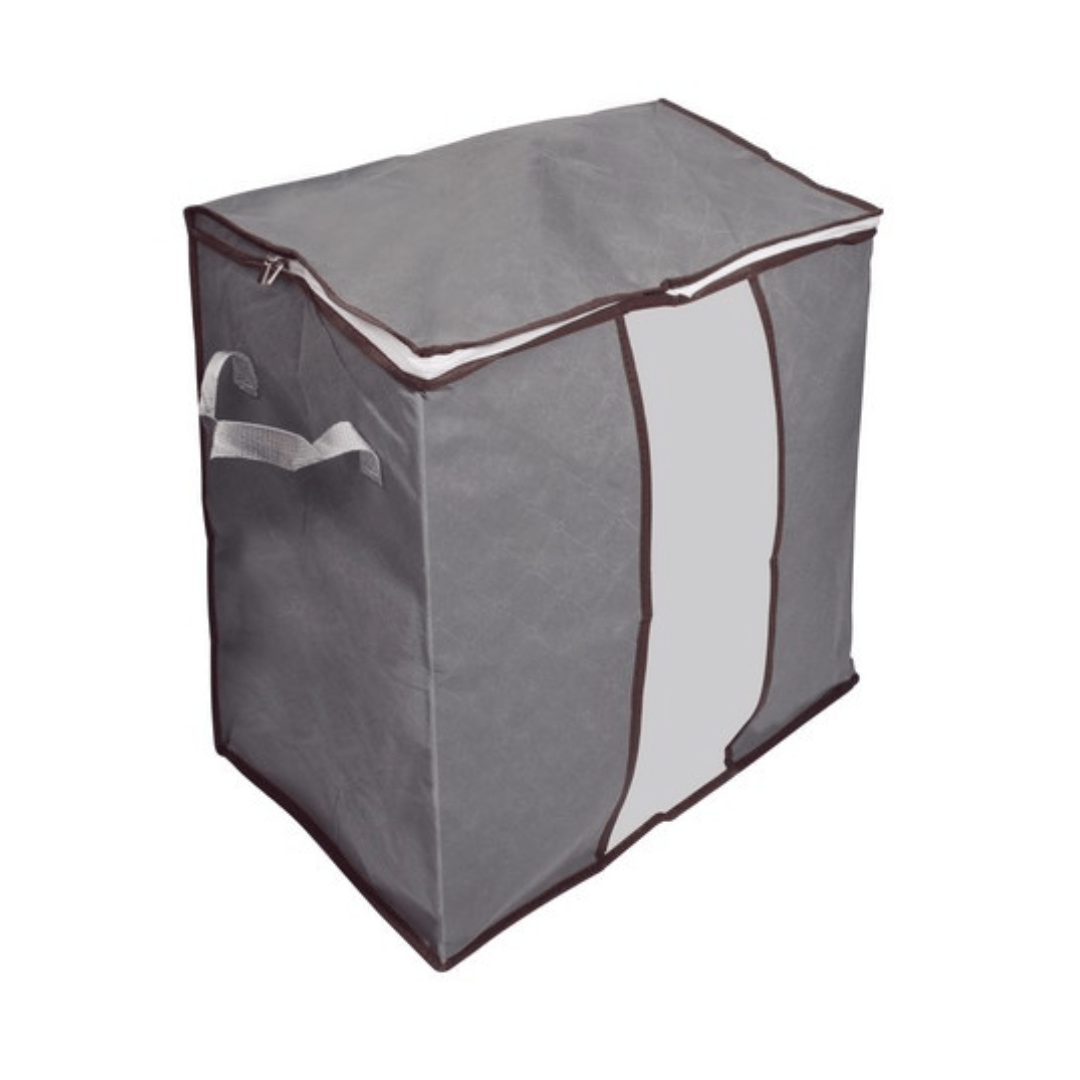 Foldable Storage Bag - Retail Therapy Online