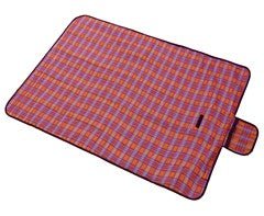 Folding Picnic Blanket - Retail Therapy Online