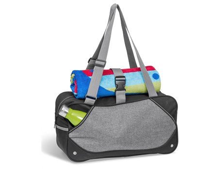 Freestyle Sports Bag - Retail Therapy Online