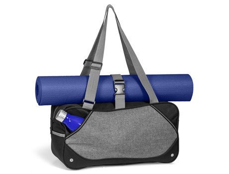 Freestyle Sports Bag - Retail Therapy Online