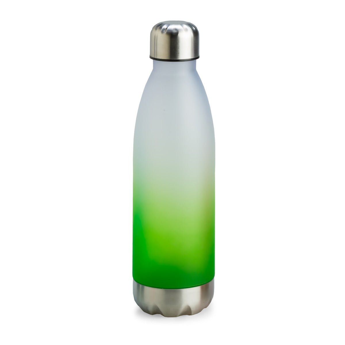 Fresno Water Bottle - 600ml - Retail Therapy Online