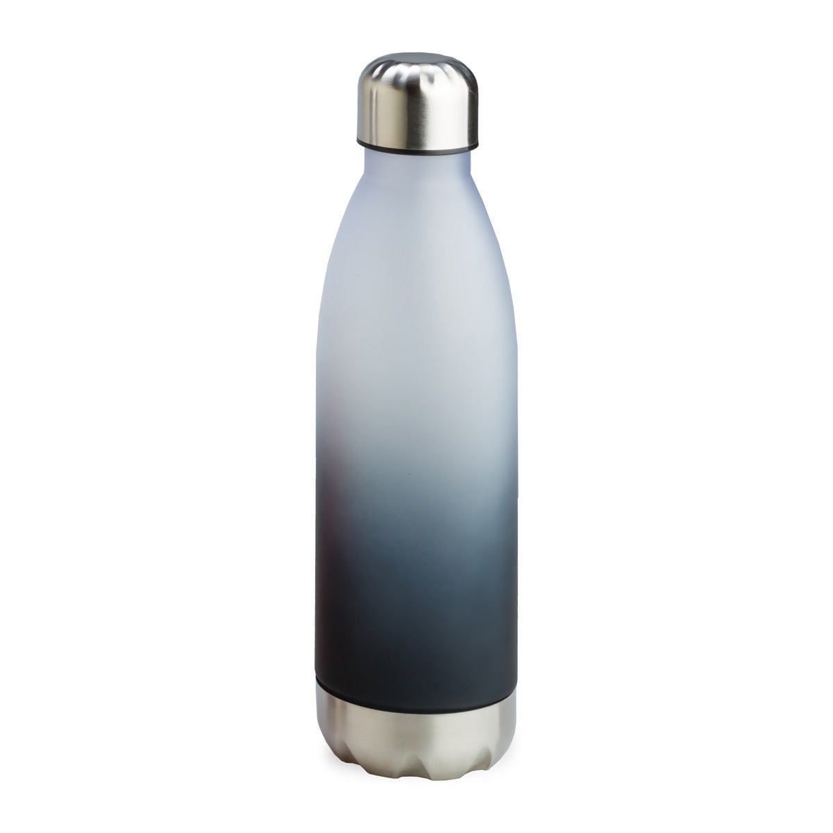 Fresno Water Bottle - 600ml - Retail Therapy Online