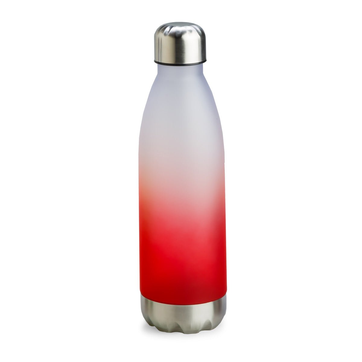 Fresno Water Bottle - 600ml - Retail Therapy Online