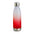 Fresno Water Bottle - 600ml - Retail Therapy Online